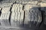 2018 Volkswagen Transporter, m/innredning 2.0-150 D 4MOTION, 245100km