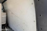 2018 Volkswagen Transporter, m/innredning 2.0-150 D 4MOTION, 245100km