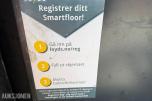 2018 Volkswagen Transporter, m/innredning 2.0-150 D 4MOTION, 245100km