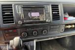 2018 Volkswagen Transporter, m/innredning 2.0-150 D 4MOTION, 245100km