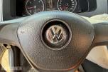 2018 Volkswagen Transporter, m/innredning 2.0-150 D 4MOTION, 245100km