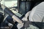 2018 Volkswagen Transporter, m/innredning 2.0-150 D 4MOTION, 245100km