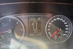 2018 Volkswagen Transporter, m/innredning 2.0-150 D 4MOTION, 245100km