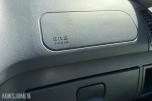 2012 Mercedes-Benz Vito, Spylebil 2.1-136 D 4MATIC, 208000km