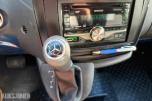 2012 Mercedes-Benz Vito, Spylebil 2.1-136 D 4MATIC, 208000km