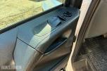 2012 Mercedes-Benz Vito, Spylebil 2.1-136 D 4MATIC, 208000km