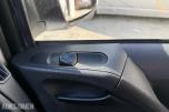 2012 Mercedes-Benz Vito, Spylebil 2.1-136 D 4MATIC, 208000km