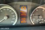 2012 Mercedes-Benz Vito, Spylebil 2.1-136 D 4MATIC, 208000km