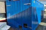 Ernex sagcontainer 1500