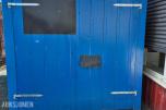 Ernex sagcontainer 1500