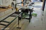 Ernex sagcontainer 1500