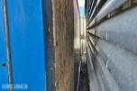 Ernex sagcontainer 1500