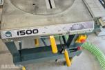 Ernex sagcontainer 1500