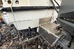 Mørebas 7200 – ombygd til påhengsmotor