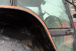Valmet 6300 med turbinclutch selges