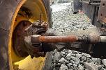 Valmet 6300 med turbinclutch selges