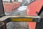 Valmet 6300 med turbinclutch selges