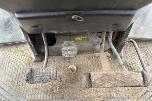 Valmet 6300 med turbinclutch selges