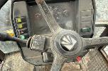 Valmet 6300 med turbinclutch selges