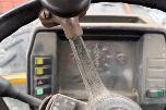 Valmet 6300 med turbinclutch selges