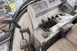 Valmet 6300 med turbinclutch selges