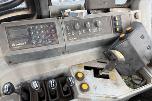 Valmet 6300 med turbinclutch selges