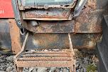 Valmet 6300 med turbinclutch selges