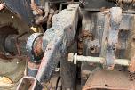Valmet 6300 med turbinclutch selges