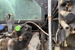 Valmet 6300 med turbinclutch selges