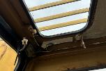 Mitsubishi MS 120-2 Gravemaskin med 8799 timer