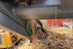 Valtra Frontlaster ålø q45