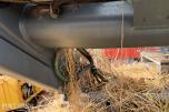 Valtra Frontlaster ålø q45