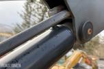 Valtra Frontlaster ålø q45