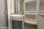 2002 Dethleffs Globetrotter Advantage Campingbil