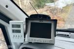 2002 Dethleffs Globetrotter Advantage Campingbil