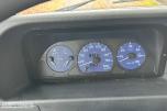 2002 Dethleffs Globetrotter Advantage Campingbil