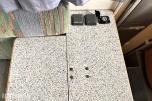 2002 Dethleffs Globetrotter Advantage Campingbil