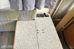 2002 Dethleffs Globetrotter Advantage Campingbil