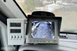 2002 Dethleffs Globetrotter Advantage Campingbil