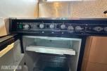 2002 Dethleffs Globetrotter Advantage Campingbil