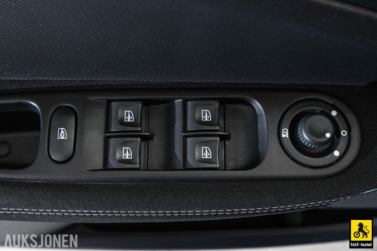 2019 Renault ZOE 41 KWH 108 HK NAVI CRUISE KAMERA ISOFIX