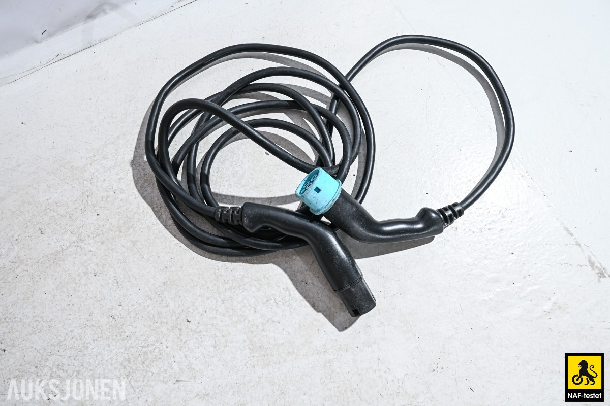 2019 Renault ZOE 41 KWH 108 HK NAVI CRUISE KAMERA ISOFIX