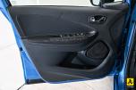 2019 Renault ZOE 41 KWH 108 HK NAVI CRUISE KAMERA ISOFIX