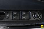 2019 Renault ZOE 41 KWH 108 HK NAVI CRUISE KAMERA ISOFIX