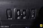 2019 Renault ZOE 41 KWH 108 HK NAVI CRUISE KAMERA ISOFIX