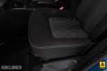 2019 Renault ZOE 41 KWH 108 HK NAVI CRUISE KAMERA ISOFIX