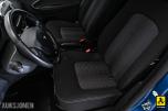 2019 Renault ZOE 41 KWH 108 HK NAVI CRUISE KAMERA ISOFIX