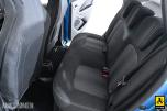 2019 Renault ZOE 41 KWH 108 HK NAVI CRUISE KAMERA ISOFIX