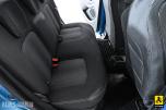 2019 Renault ZOE 41 KWH 108 HK NAVI CRUISE KAMERA ISOFIX
