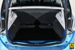 2019 Renault ZOE 41 KWH 108 HK NAVI CRUISE KAMERA ISOFIX